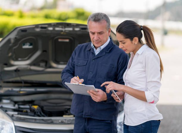 Auto Insurance in Buckingham County County